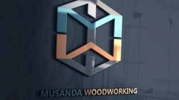 musanda-mockup-logo-presentation